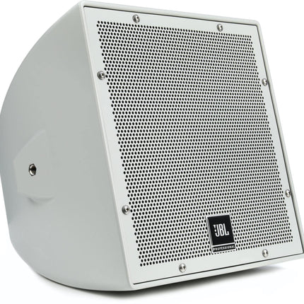 JBL Professional All-Weather Compact 2-Way Coaxial