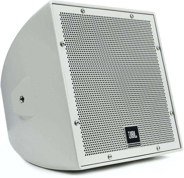 JBL Professional All-Weather Compact 2-Way Coaxial