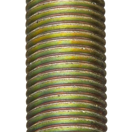 Hard-to-Find Fastener 014973253790 Grade 8 Fine Hex Cap Screws, 1/2-20 x 1-1/2, Piece-4