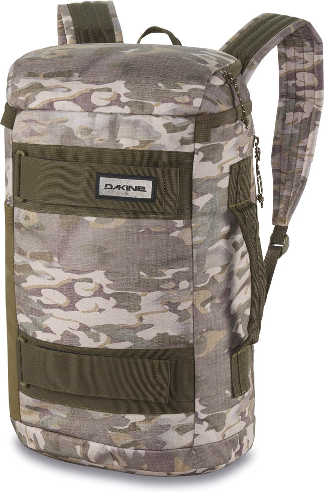 Dakine Unisex's 10004000 Backpack, Vintage Camo, 2