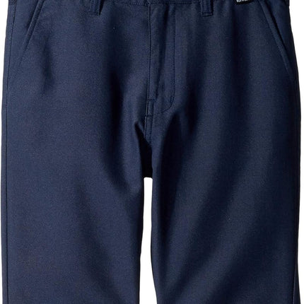 Short de marche Hurley pour garçons
