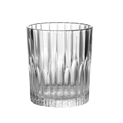 Duralex Made in France - Manhattan Old Fashioned G