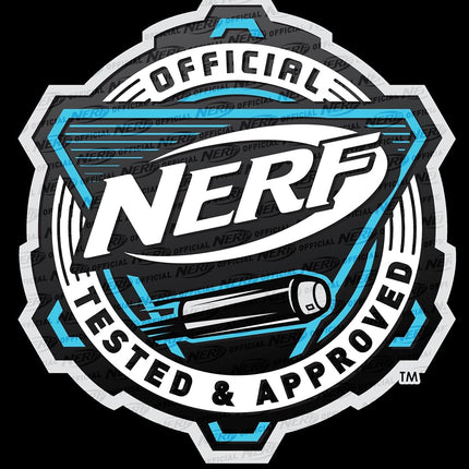 Hasbro HSBB9090 Nerf Zombie Strike Arrow Refill Toys