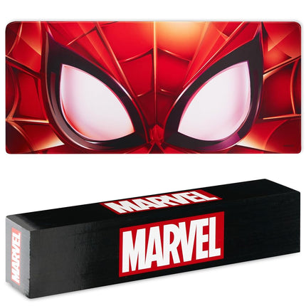 Marvel 2529 XL Under Desk Mouse Pad 80 x 36 cm Ave
