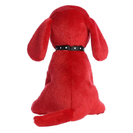 Aurora - Clifford - 10" Clifford - Sitting