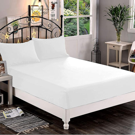 Elegant Comfort 1500 Premium Hotel Quality 1-Piece