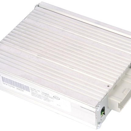 ACDelco 15068829 GM Original Equipment Radio Speaker Amplifier
