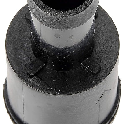 Dorman 902-008 Variable Restrictor Valve Compatible with Select Models