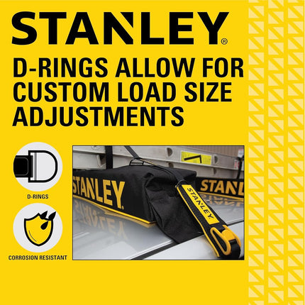 STANLEY Kit