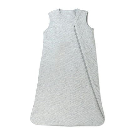 HonestBaby Baby Standard Wearable Blankets Sleepin