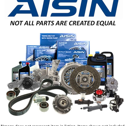 Aisin WPT-007 Engine Water Pump