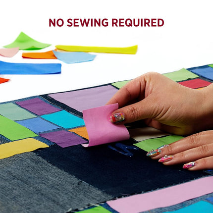 Aleene's 4oz Fusion Fabric Glue
