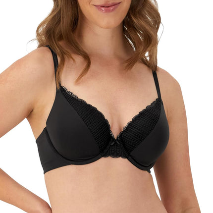 Maidenform Women's Comfortable, Soft Underwired Br
