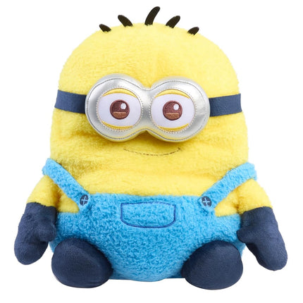 Just Play Illumination Minions & Monsters Comfeez 