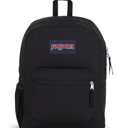 Mochila JANSPORT Cross Town - Negra