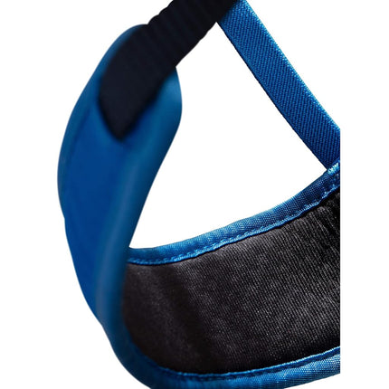 Mammut Men Ophir 3 Slide individuell