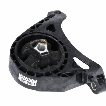 ACDelco 13227769 GM Original Equipment Front Autom