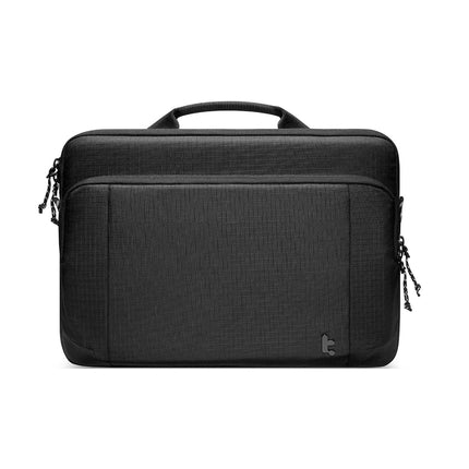 tomtoc Military-Grade Laptop Sleeve for 16'' MacBo