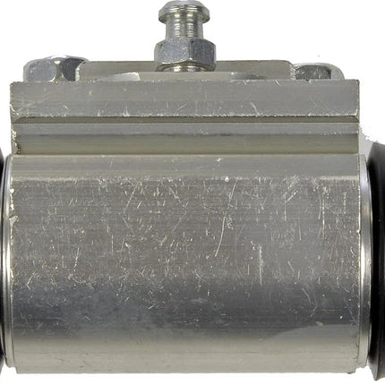 Dorman W610158 Wheel Cylinder