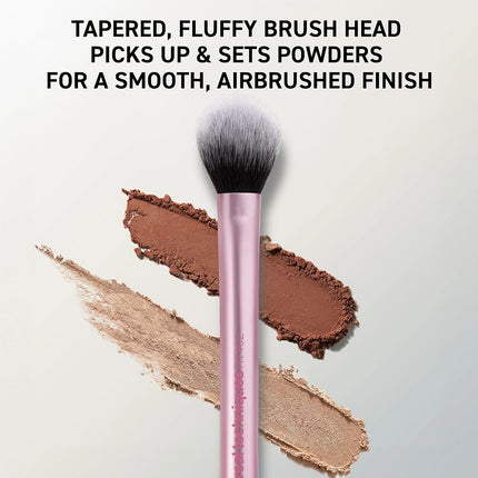 Real Techniques Setting Brush