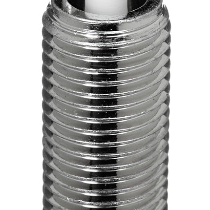 NGK Spark Plug ILKAR7L11 Laser Iridium 94124