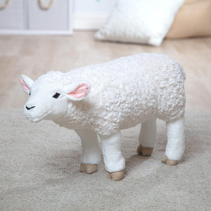 Melissa & Doug Plush Sheep