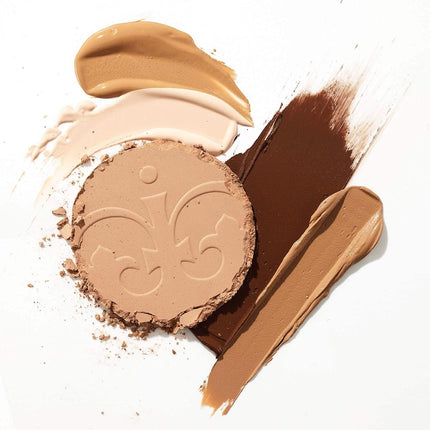 Rimmel Stay Matte Pressed Powder, Natural, 0.49 Ounce (Pack of 1)