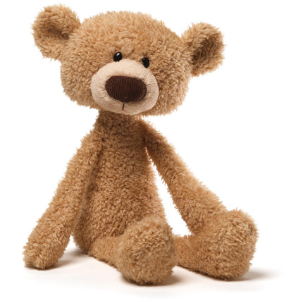 GUND Toothpick Bear