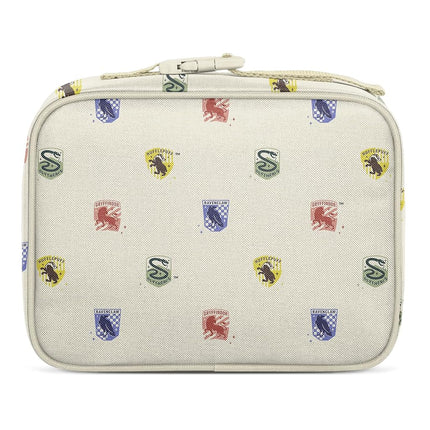 Simple Modern Harry Potter Kids Lunch Box & Insulated Lunch Bag for School