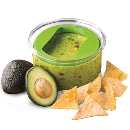 PrepWorks by Progressive Fresh Guacamole ProKeeper