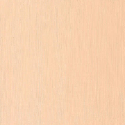 Winsor & Newton Galeria Acrylic 250ml CADMIUM ORANGE