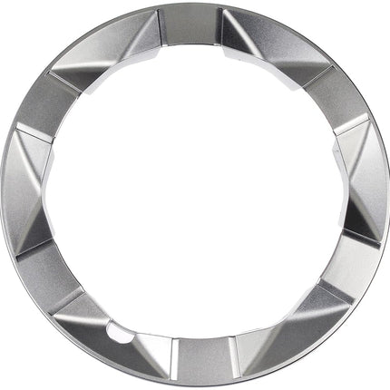 Dorman 909-900 Wheel Trim Ring