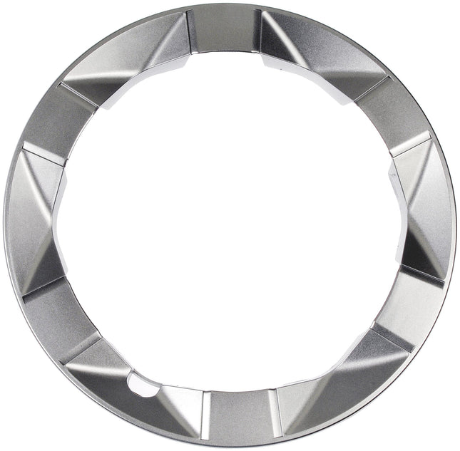 Dorman 909-900 Wheel Trim Ring