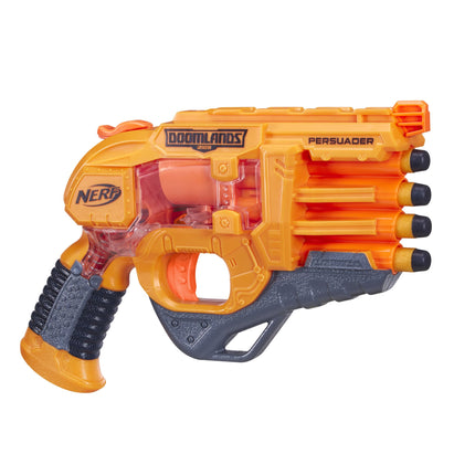 Nerf B4949 Toy