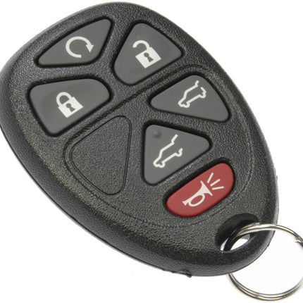 DORMAN 13714