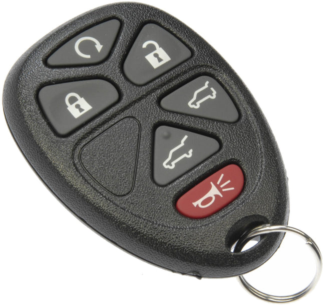 DORMAN 13714