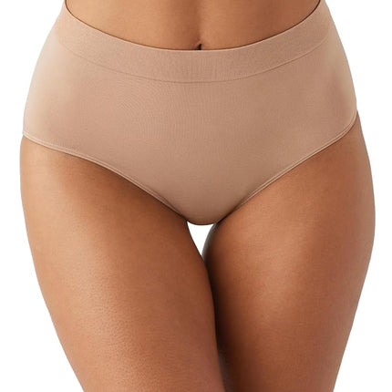 Wacoal Women's B-Smooth Seamless Full Coverage Bri