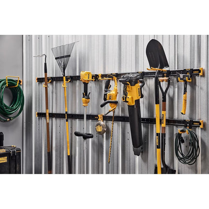 DEWALT Short Standard Hook (DWST82805)