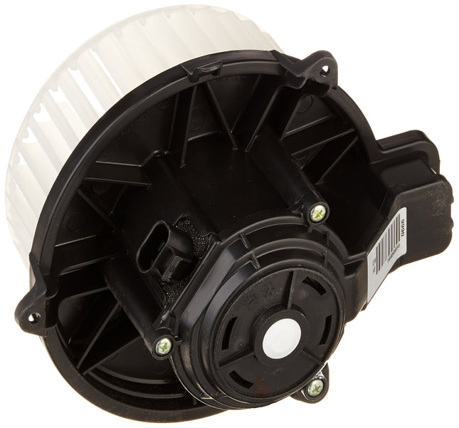 Motorcraft MM-1091 Blower Motor