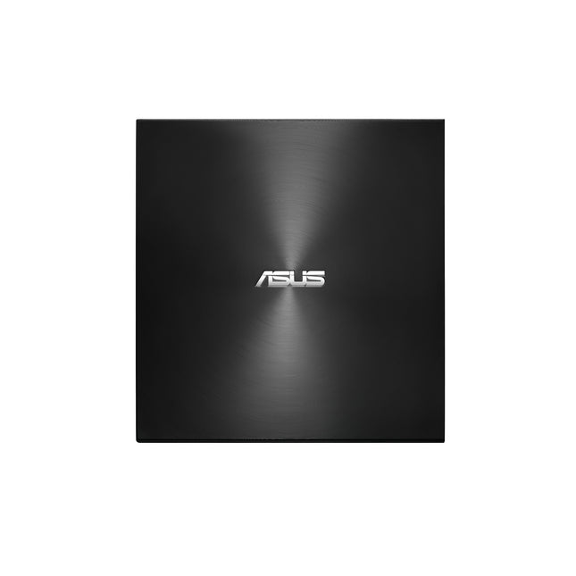 ASUS ZenDrive Black 13mm External 8X DVD/Burner Dr