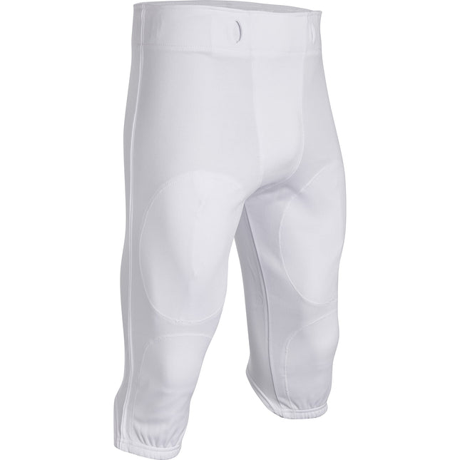 Champro Unisex's Touchback Football Practice Pants