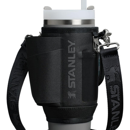 STANLEY All Day Quencher Carry All for 30 oz Tumbl