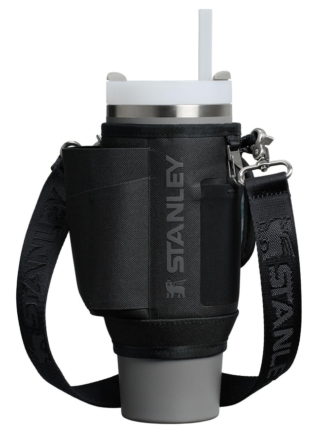 STANLEY All Day Quencher Carry All for 30 oz Tumbl