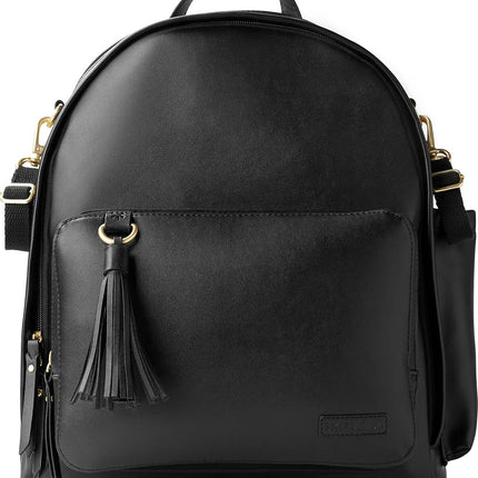 Skip Hop 200251 Greenwich Simply Chic Wickelrucksa