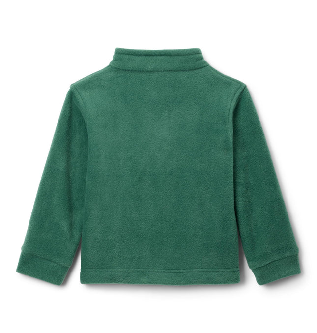 Chemise de randonnée à manches courtes en nylon à carreaux Columbia Silver Ridge pour homme, coloris Rainforest, taille 4