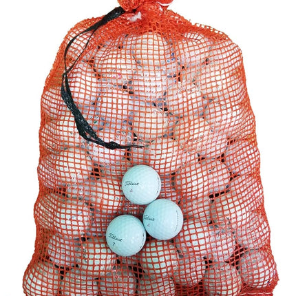 Titleist Pro V1/Pro V1X Assorted Models Recycled B
