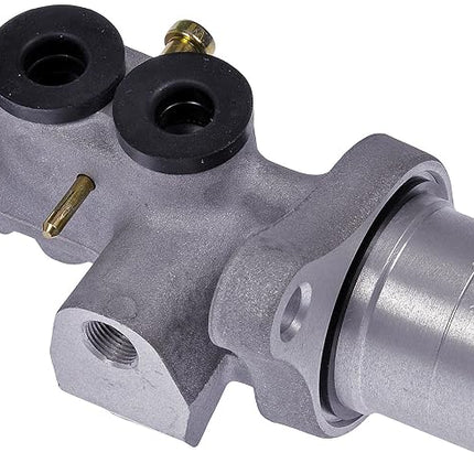Dorman M630075 New Brake Master Cylinder