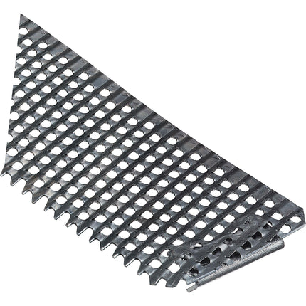 Best Price Square REPLACEMENT BLADE, STANDARD CUT 21-293 By STANLEY