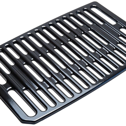 Cuisinart 20031 Petite Gourmet Gas Grill Grate for CGG-180 and CGG-180T Grills