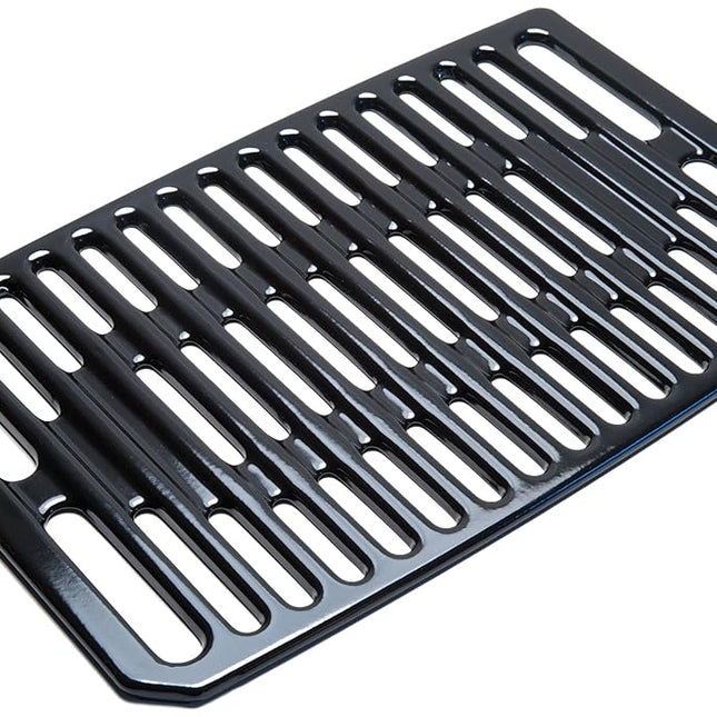 Cuisinart 20031 Petite Gourmet Gas Grill Grate for CGG-180 and CGG-180T Grills